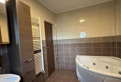 2 Camere I PIPERA I Iancu Nicolae - 7