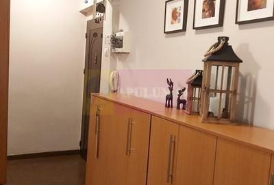 Apartament 3 camere 69mp Alexandru Obregia-Grand Arena loc parcare - 10