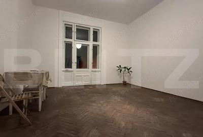 Garsonieră semidecomandată în Ultracentral - 3