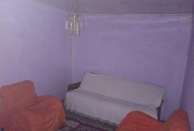 Vand casa urgent - 5