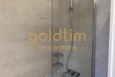 VILA CU PISCINA/CURTE/COMPLEX SECURIZAT/OXFORD GARDENS/PIPERA VILA CU PISCINA/CURTE/COMPLEX SECURIZAT/OXFORD GARDENS/PIPERA - 55