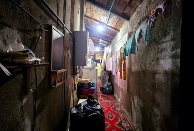 Bucurestii Noi | Casa individuala P+E cu 5 camere si pod | Curte,garaj si anexe - 31