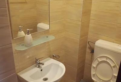 Apartament 2 camere, decomandat, 63mp, centrala proprie, ac, Brancusi-Dr.Taberei - 5