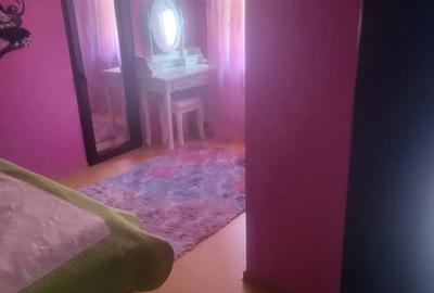 Casa de vanzare in loc. Valu Lui Traian - 2