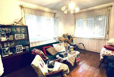 Casa 6 camere Finis - 11