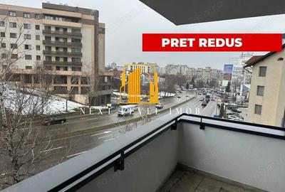 Apartament cu 2 camere decomandat în Craiovei - 4