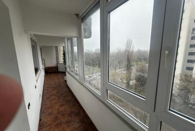 Parcul Tineretului - 6