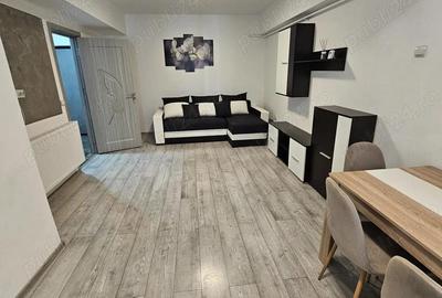 Apartament cu 2 camere nedecomandat în Cornitoiu - 2