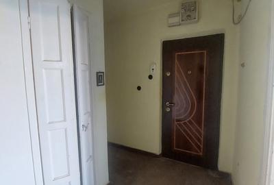 De vanzare 2 camere ultracentral - 8