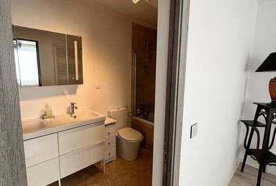 Prelungirea Ghencea - 2