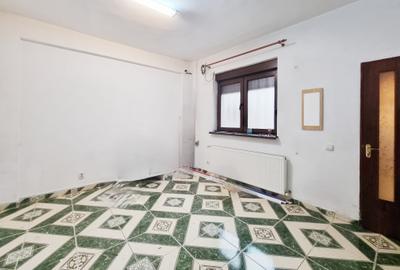 Spațiu comercial, de 15 mp, în Moșilor - 1