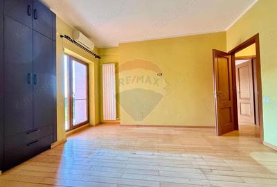 Casă cu 4 camere cu Teren 118 Mp în Mihail Kogălniceanu - 6