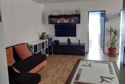Apartament cu 3 camere decomandat în Exterior Vest - 6
