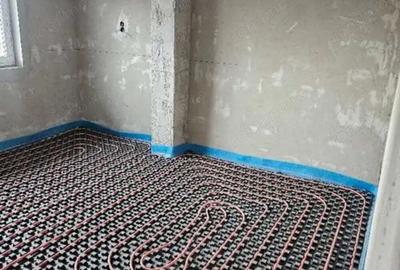 1 2 Duplex nou, Parta - 2