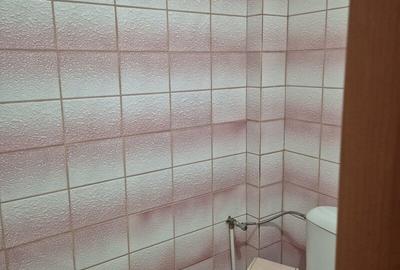 Militari Gorjului stradal Bd. Iuliu Maniu - 7