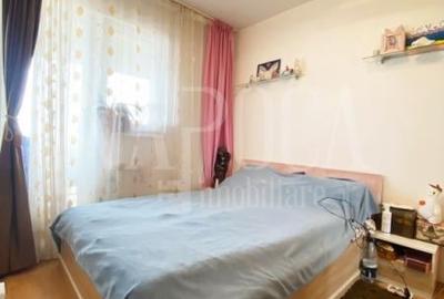 Apartament 3 camere de vanzare in Nufarul Oradea, Oradea - 4