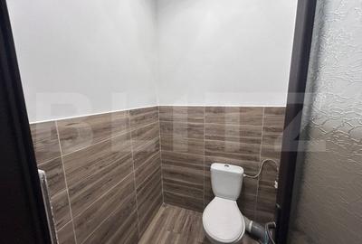 Birou, de 150 mp, în Cornitoiu - 8