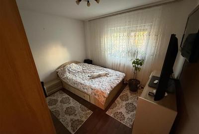 Renovat zona Dorobantilor - 3