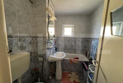 Apartament 3 camere decomandat, zona Piata Mare - 2