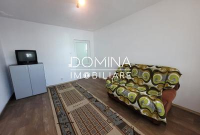 Apartament cu 2 camere decomandat, mobilat în 9 Mai - 3