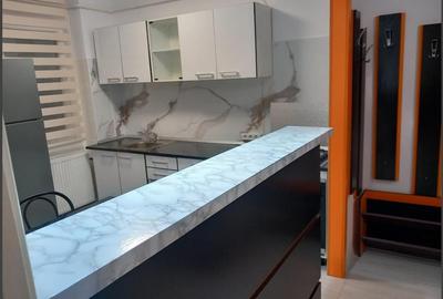 Apartament 2 camere prima inchiriere,zona Garii Apartament 2 camere prima inchiriere,zona Garii - 6