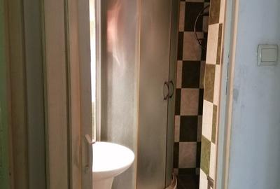 Apartament cu 3 camere decomandat în Exterior Vest - 6