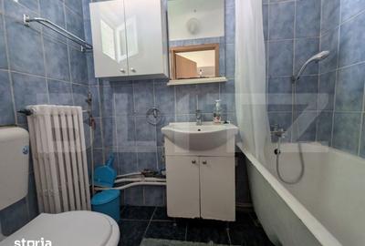 Apartament cu 2 camere în Central - 3
