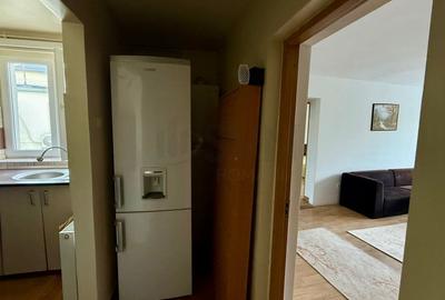 REA1017729 Apartament 2 camere I Ferdinand I Obor I De vanzare REA1017729 Apartament 2 camere I Ferdinand I Obor I De vanzare - 13