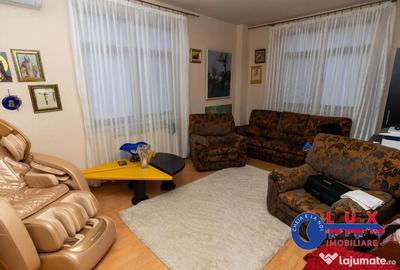 Apartament cu 2 camere decomandat în Central - 12
