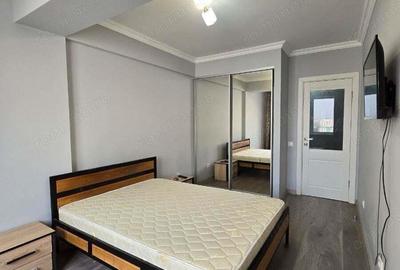 Garsonieră în Brâncoveanu