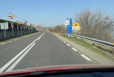 Spațiu comercial, în Batoți - 4