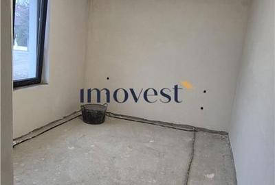 Casă cu 4 camere în Central - 4