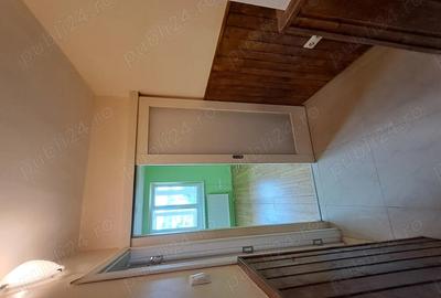 Apartament cu 2 camere decomandat în Tudor Vladimirescu - 3