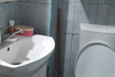 Garsonieră semidecomandată în Titan - 3