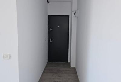 MAMAIA NORD | 2 CAMERE LA CHEIE | COMISION 0 | - 3