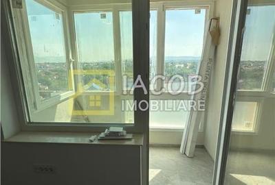 Bloc nou, apartament 2 camere, loc de parcare inclus - 3