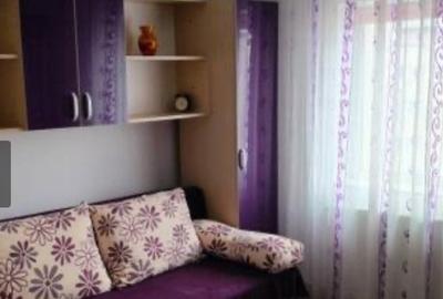 Apartament cu 2 camere decomandat în Far - 4