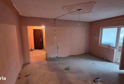 Apartament cu 2 camere în Central - 1