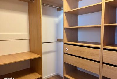 Apartament cu 2 camere în Calea Turzii - 1