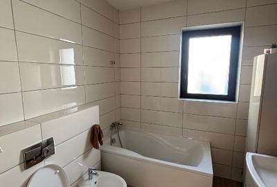 Apartament de inchiriat Apartament de inchiriat - 6