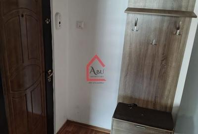 Apartament cu doua camere, Zimbru - 9