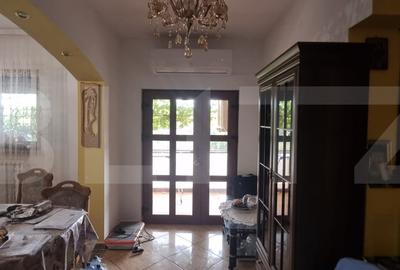 Duplex, 360 mp, curte libera -zona Plopii Fara Sot - 10