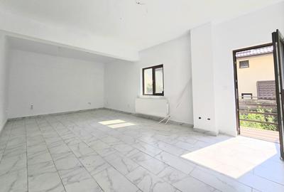 Spațiu comercial, de 64 mp, în Lunca Cetățuii - 7
