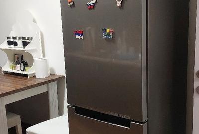 Casă cu 2 camere în Ipotești - 6