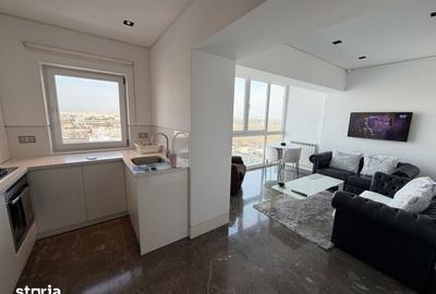 Apartament cu 2 camere în Vitan - 3