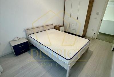 Triplex spatios cu 3 camere  |   Dumbravita Triplex spatios cu 3 camere  |   Dumbravita - 4