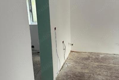 Spațiu comercial, de 200 mp, în Câmpulung Muscel - 2