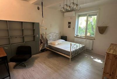 Apartament cu 3 camere decomandat în Dristor - 6