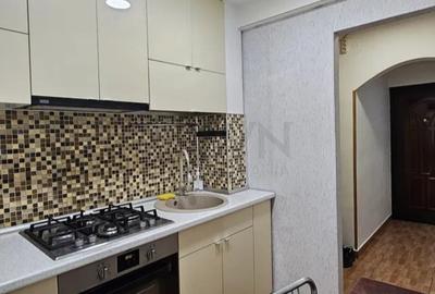 REA1025846 Apartament 2 camere Militari Apusului REA1025846 Apartament 2 camere Militari Apusului - 7