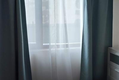 Apartament cu 3 camere decomandat în Central - 4